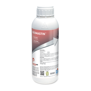 NEOMASTIN