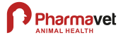 Pharmavet