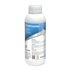 TILMOPHARMA
