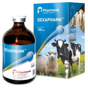 DEXAPHARM