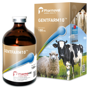 GENTFARM10