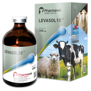 LEVASOL10