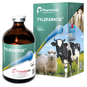 TYLOFARM30