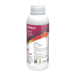 BIOTREAT