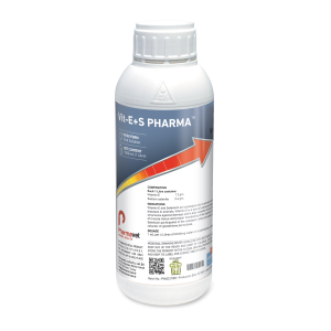 Vit-E+S PHARMA