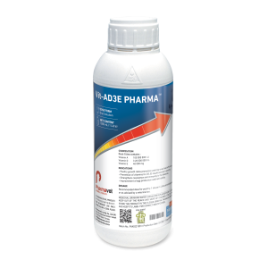 Vit-AD3E PHARMA